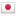 thietbicongnghiepttb.com server is located in Japan